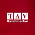 TAV Yatırımcı İlş. (@irTAV) Twitter profile photo