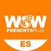 @wowpresents_es