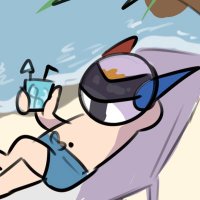 Alt_CapCW🔞 (@alt_capcw) 's Twitter Profile Photo Alt_CapCW🔞 (@alt_capcw) 's Twitter Profile Photo