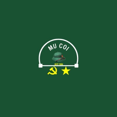 devhungmucoi's profile picture. Code(🧑‍💻) Sleep(😴) Repeat(🔁)