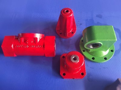 China valve manufacturer,email:lynne@ubmfg.com