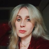 Gross Ray (@theheywhoha) 's Twitter Profile Photo Gross Ray (@theheywhoha) 's Twitter Profile Photo
