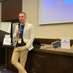 Georgi Todorov (@inspiringgeorge) Twitter profile photo Georgi Todorov (@inspiringgeorge) Twitter profile photo