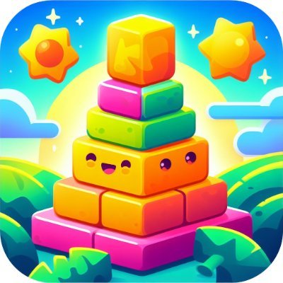 BigdataEtl's profile picture. BigData Engineer and Blogger. 

Blog Page: https://t.co/XFtT3zPWd1
Cubidoku Game: https://t.co/lTLwdsT22R