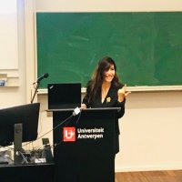 Jiyan Faris (@jiyanfaris) 's Twitter Profile Photo Jiyan Faris (@jiyanfaris) 's Twitter Profile Photo