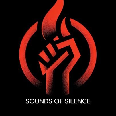 Sounds of Silence