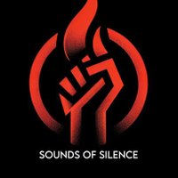Sounds of Silence (@dravidafirewall) 's Twitter Profile