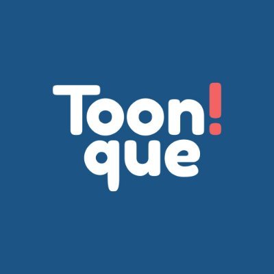 서브컬쳐 콜라보 카페 / 카페 투니크 유니버스점 - 합정역 3번 출구 인근 / 운영 시간 11:00 ~ 21:00 (변동가능) / *DM 및 멘션 문의에는 답변하지 않습니다. 메일 문의 - toonique.cs@detailsworks.io