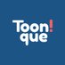Toonique 투니크 유니버스점 (@toonique_02) Twitter profile photo Toonique 투니크 유니버스점 (@toonique_02) Twitter profile photo