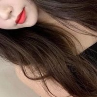 ささみ (@sasami1292006) 's Twitter Profile
