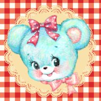 まっちまSWIMMER (@sw_matchima) 's Twitter Profile