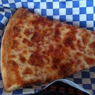 Renzios's profile picture. #Foodie chick, pizza addict, travel, social media.Taking some time off to see different cities in Canada, USA & Mexico. Hater of travel guide books.