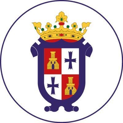 Cuenta oficial del Club Deportivo Illescas. Fundado en 1946. Militando en el Grupo V de Segunda Federación. #ElSueñoContinúa