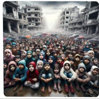 Abdulselam (@abdlslamozarsln) Twitter profile photo