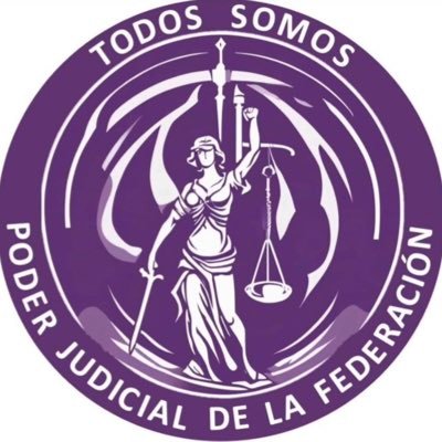 Singularidad cósmica en contacto con su propia esencia; Libre; Abogada en derechos humanos y derecho militar; Mama de un maestro de vida: Yo Soy y Aquí Estoy