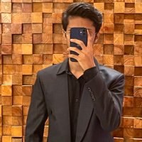 Mukitur Rahman Ashik (@mukiturrahman__) 's Twitter Profile