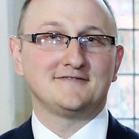 Maciej Serowaniec (@mserowaniec) 's Twitter Profile