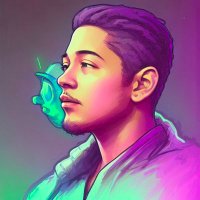 Roscoe Wiki(@RoscoeWiki) 's Twitter Profile Photo