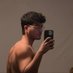 Evan (@eeeeviilll) Twitter profile photo Evan (@eeeeviilll) Twitter profile photo