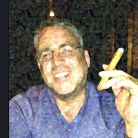 ProjectRINO (@txpublius) 's Twitter Profile Photo ProjectRINO (@txpublius) 's Twitter Profile Photo