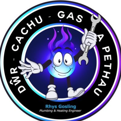 Est; 2008. Plumbing and heating Engineer. Reliable-Professional-Affordable . https://t.co/RsSAP1IvRb