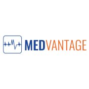 medvantagetech's profile picture. Remote Monitoring Dashboard from Criterion Tech is a modern approach for caring for admitted patients remotely and will be able to provide complete care without