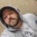 Devin Bell (@dbell19091) Twitter profile photo Devin Bell (@dbell19091) Twitter profile photo