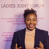 Francisca Damian Mboya (@franciscamboya) 's Twitter Profile