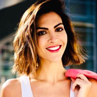 Miriam Isa (@miriamisa) 's Twitter Profile Photo Miriam Isa (@miriamisa) 's Twitter Profile Photo