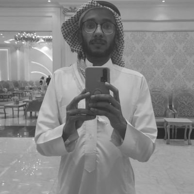 (كُل إتكآءٍ على جِدآرٍ بَشَرِيٌ هُوَ سُقوطً مُؤَجل ،