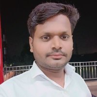 Jeet Bahadur Rajbhar(@jbrajbhar) 's Twitter Profile Photo