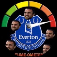 No Context Everton (@evershite) 's Twitter Profile Photo