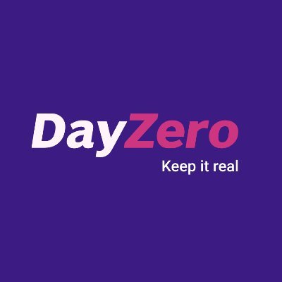 DayZero