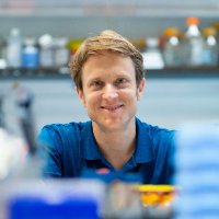 Dieter Egli (@eglidieter) 's Twitter Profile Photo Dieter Egli (@eglidieter) 's Twitter Profile Photo