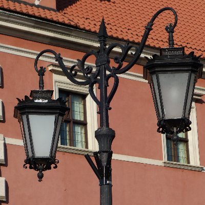 Serena847530650's profile picture. 