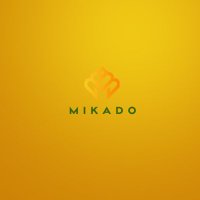 Mikado_Diffuser (@mikado_diffuser) 's Twitter Profile