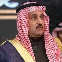 اللهم يا فاطر السماوات والأرض أنت وليي في الدنيا والآخرة توفني مسلما وألحقني بالصالحين
