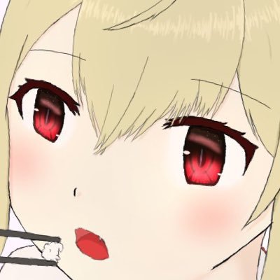 祝葉@お絵描きアカさんのプロフィール画像