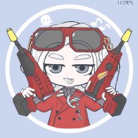 γγγ‘πΈ (@gin_s5) 's Twitter Profile