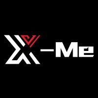 X-Me(@xme_ai) 's Twitter Profile Photo