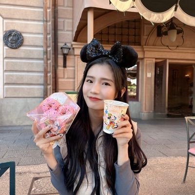 Kaishinosiku's profile picture. 被写体モデルアカウント→＠SHINO19990217