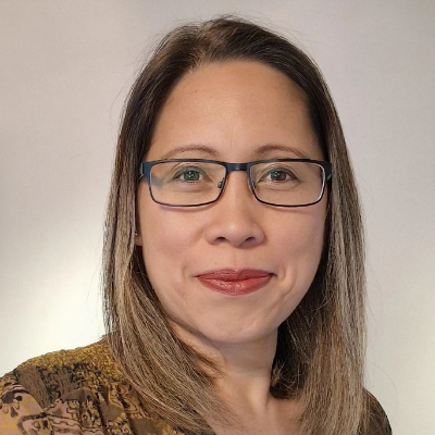 sethgozo's profile picture. 