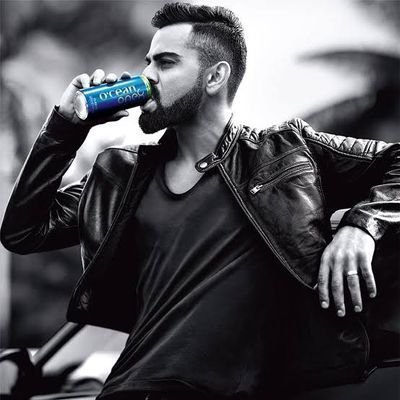 chasemasterI8's profile picture. 