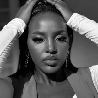 Claire Umutoni (@umutoniclaire1) 's Twitter Profile