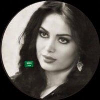 مهاة طويق🦌(@mim0378) 's Twitter Profile Photo