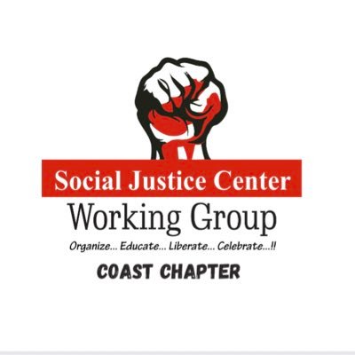 Union of grassroot groups at the Kenyan Coast advocating for social justice & adherence to the rule of law.