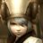 クラエス・ホシヒメ・ミスカ・サンセスト (@hoshihime_ff0) Twitter profile photo