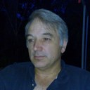 Manuel Picón - @manuelpiconn - Twitter