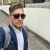 Agustin Segat (@agustinsegat) Twitter profile photo Agustin Segat (@agustinsegat) Twitter profile photo