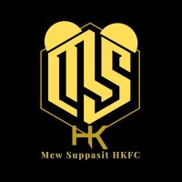MewSuppasit_HKFC (@mewsuppasithkfc) 's Twitter Profile Photo MewSuppasit_HKFC (@mewsuppasithkfc) 's Twitter Profile Photo